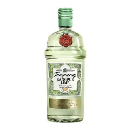 Tanqueray Rangpur
