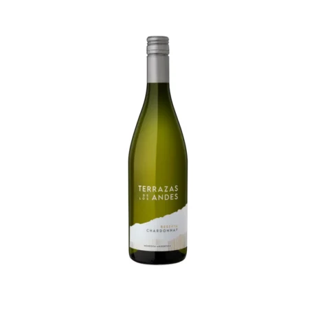 Terrazas Reserva Chardonnay
