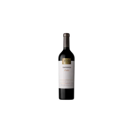 Tinto Malbec Eolo