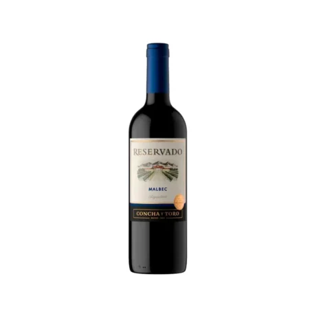 Tinto Malbec Reservado